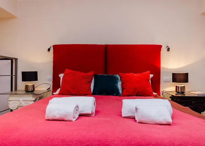 Luxury 3 Fiat, Ariberto Home, Tra Centro Storico Di E Navigli, Con Spaziosa Jacuzzi 公寓