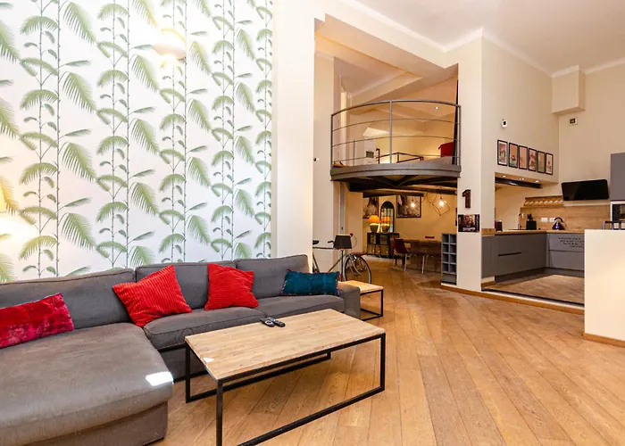 Luxury 3 Fiat, Ariberto Home, Tra Centro Storico Di E Navigli, Con Spaziosa Jacuzzi * 米兰