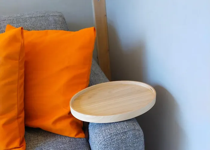 Cityloft Milano, Two Meters From Metro Station For The Duomo