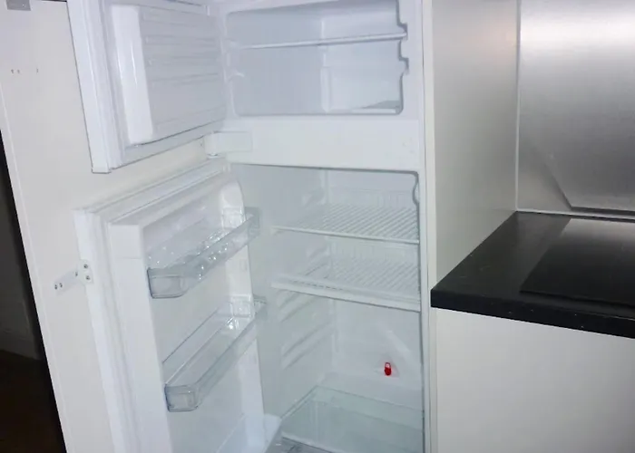 Portellohome For 2 Persons * Μιλάνο