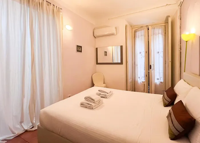 迪莫拉斯托利卡旅馆 招待所