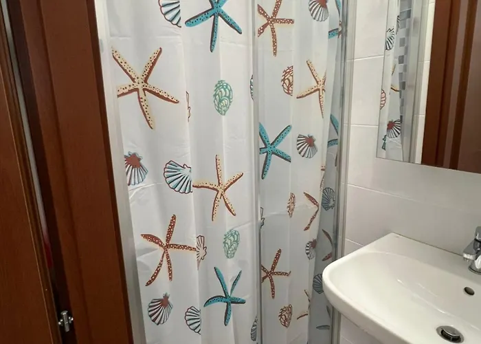 Gigli, Con Cucina In Comune E Terrazza Konukevi Milano