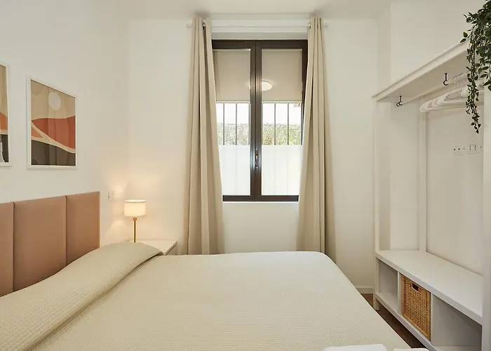 Baldinucci 밀라노