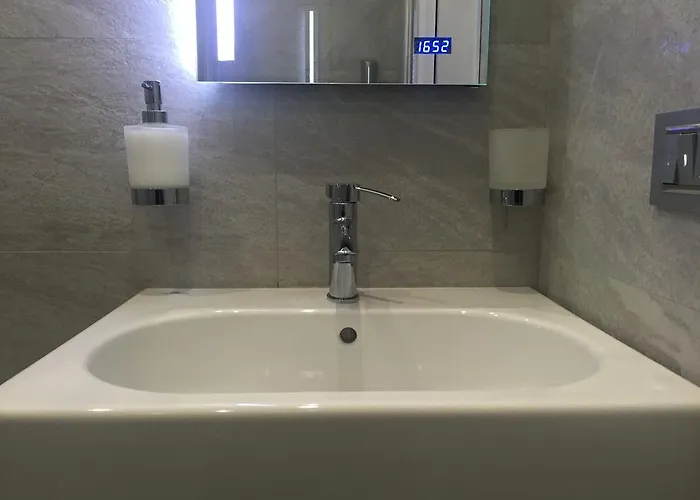 Picaflor Art & מילאנו