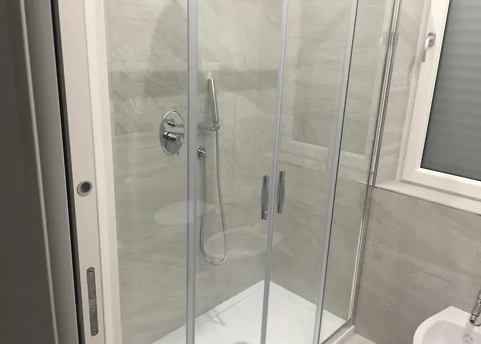 Picaflor Art & 3* מילאנו