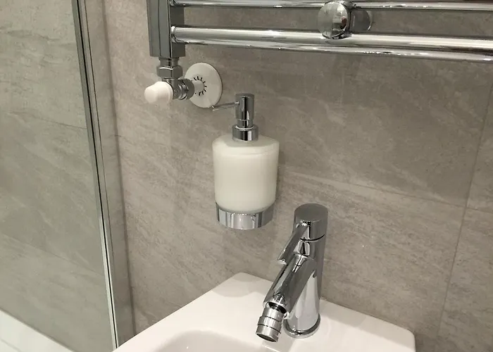 Picaflor Art & מילאנו