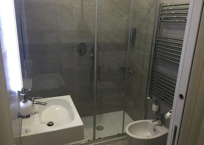 Picaflor Art & מילאנו