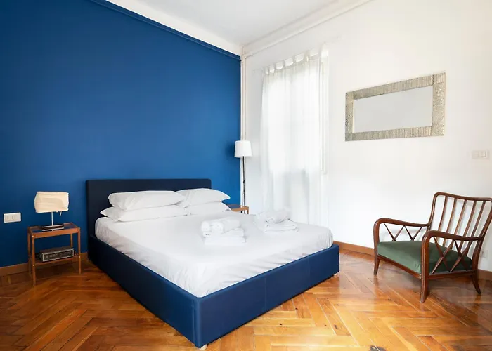 아파트 Cathedral - Beautiful Penthouse With Terrace *