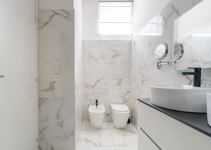 In Duomo - Piatti Milán