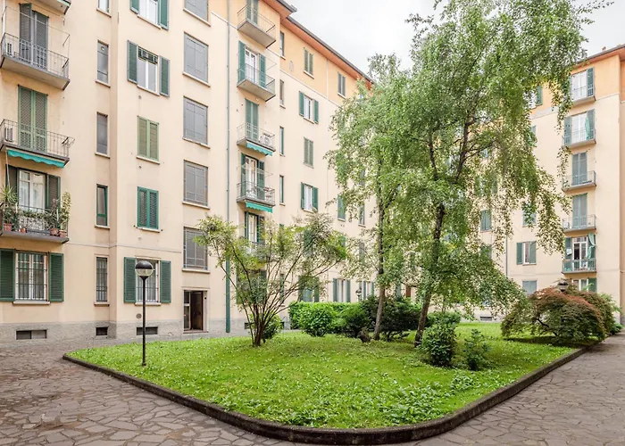 The House In The Architects' Hub