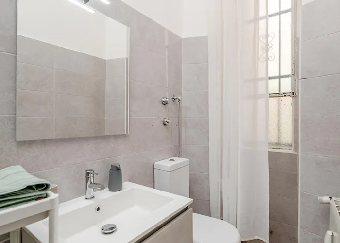 The House In The Architects' Hub *