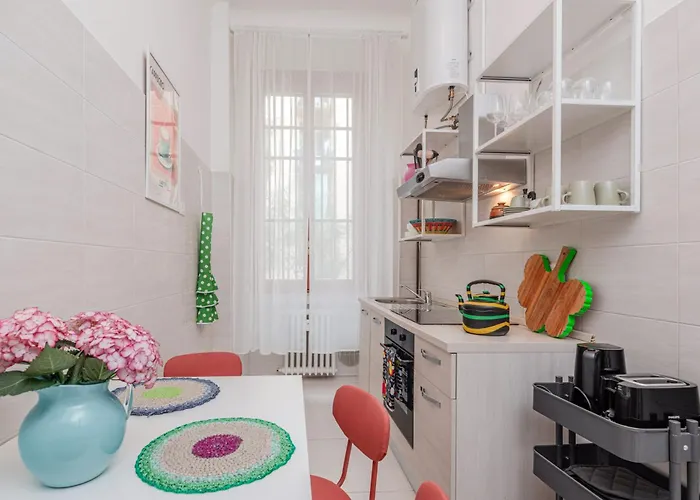 The House In The Architects' Hub