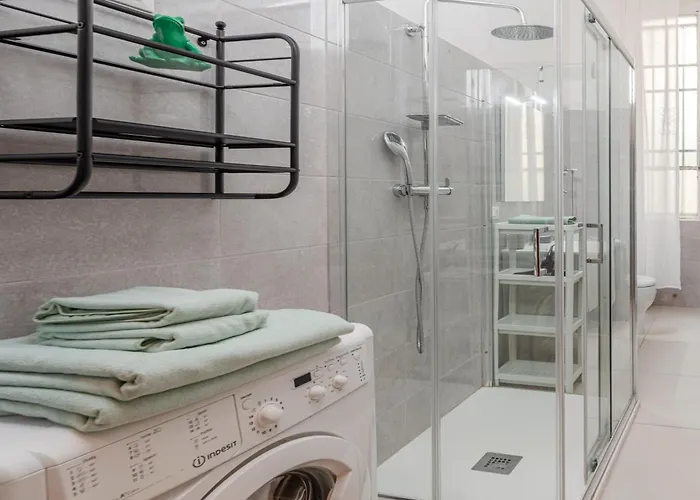 The House In The Architects' Hub * Milano