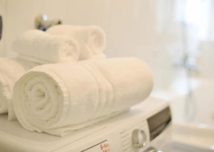 Easy Living * 밀라노