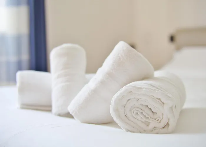 Easy Living * 밀라노