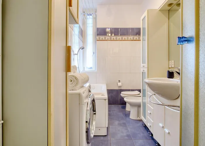 Easy Living 아파트