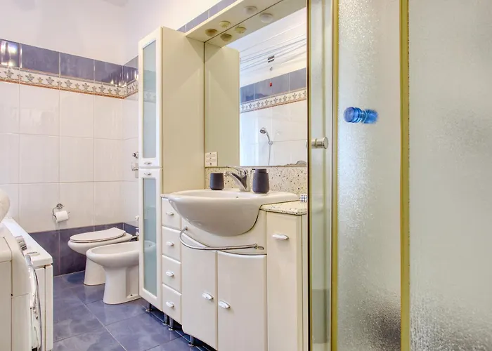 아파트 Easy Living *