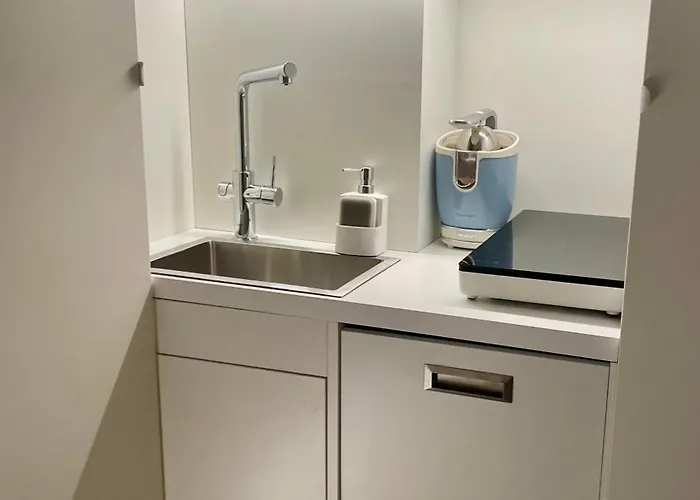 Younique Boutique Mediolan