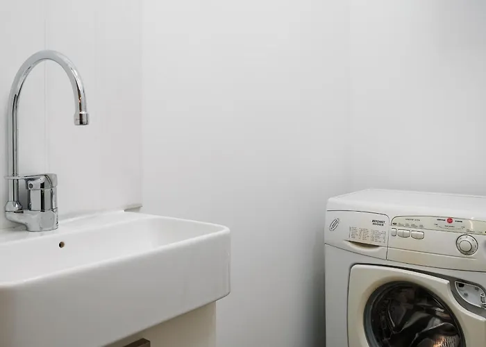 Apartmán Classbnb - Just 400 Meters From Piazza Duomo *