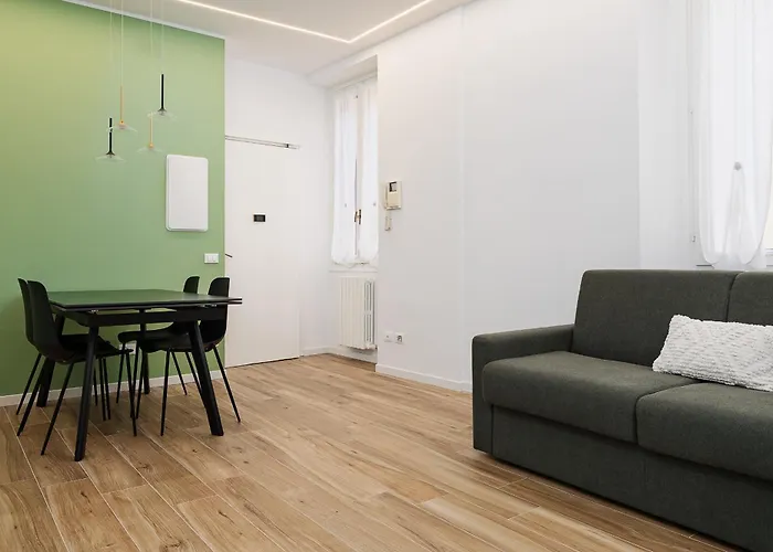Classbnb - Just 400 Meters From Piazza Duomo *