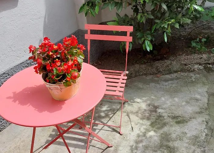 Lejlighed Duomo 15' - 5' From Station With Wifi And A-c