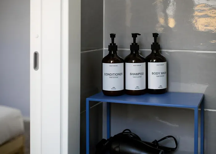 Apartment Sila Btg Milan