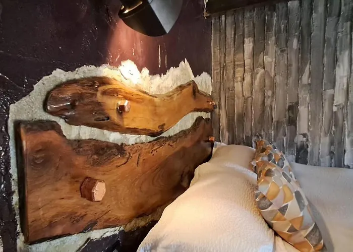 The Model'S Apartment 35Mq - Brera Moscova Top Location Milan