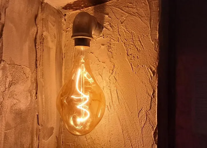 Apartment The Model'S Apartment 35Mq - Brera Moscova Top Location