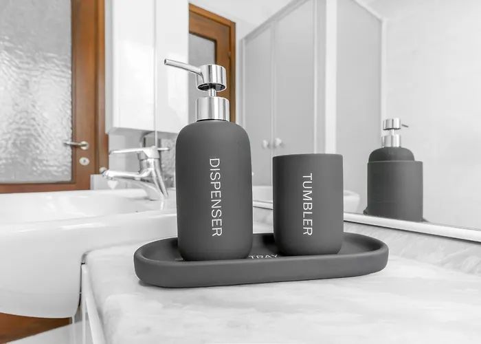 Luxury Dream - Duomo 10min Free Fast Wi-fi And Ac Train Station Porta Vittoria 290mt Apartamento Milán