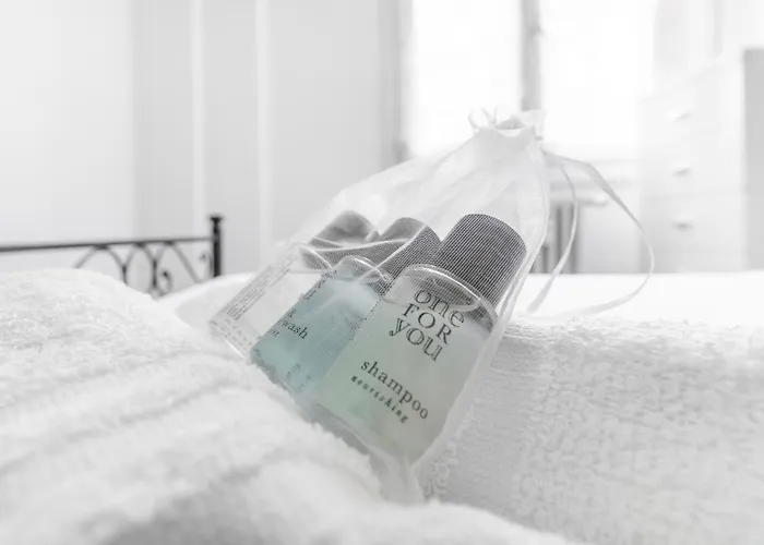 Apartamento Luxury Dream - Duomo 10min Free Fast Wi-fi And Ac Train Station Porta Vittoria 290mt Milán