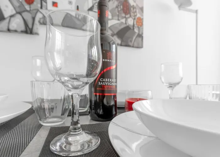 Luxury Dream - Duomo 10min Free Fast Wi-fi And Ac Train Station Porta Vittoria 290mt Διαμέρισμα