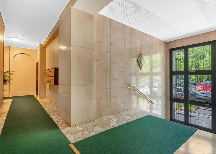 Apartamento Luxury Dream - Duomo 10min Free Fast Wi-fi And Ac Train Station Porta Vittoria 290mt Milán