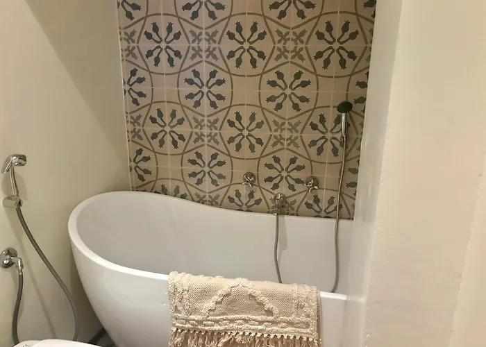 Lovelyloft - Ripa Naviglio Grande شقة ميلان