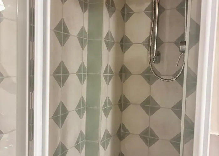 شقة Lovelyloft - Ripa Naviglio Grande ميلان