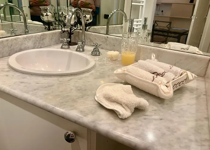 Lovelyloft - Ripa Naviglio Grande