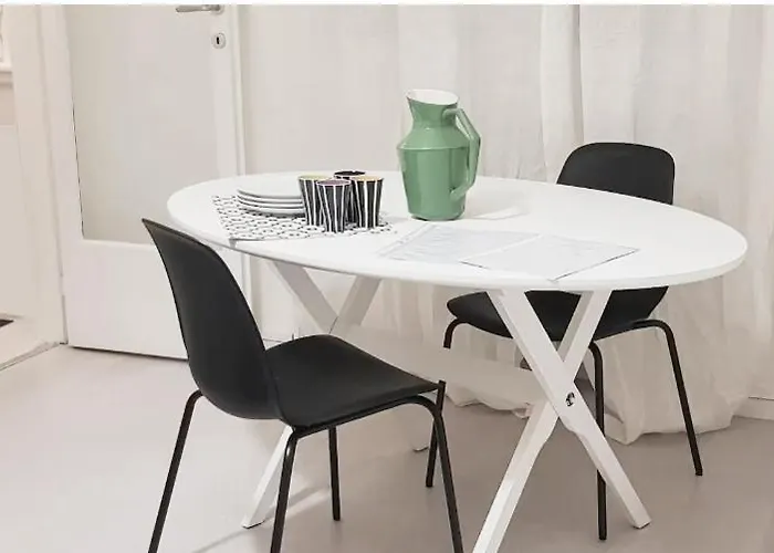 Tortona District ميلان