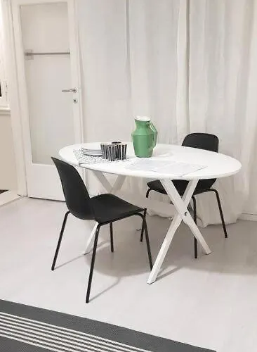 Tortona District شقة