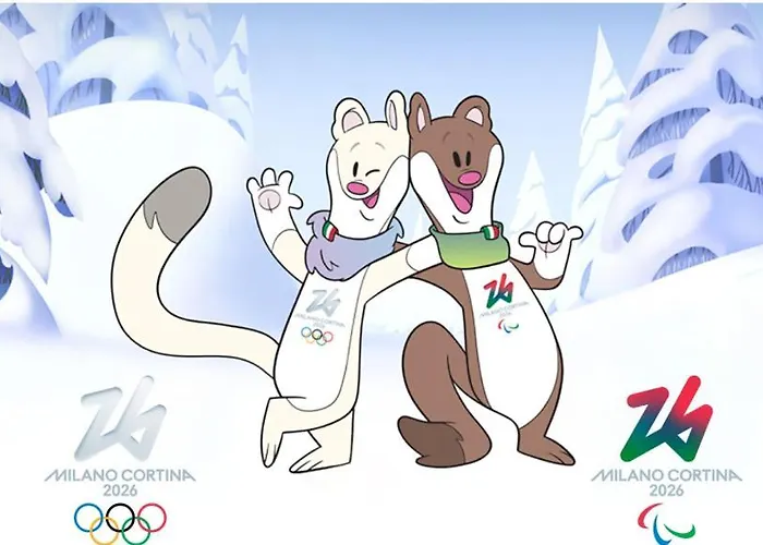 Navigli Bocconi Naba-iulm-self-60 Mq דירה *