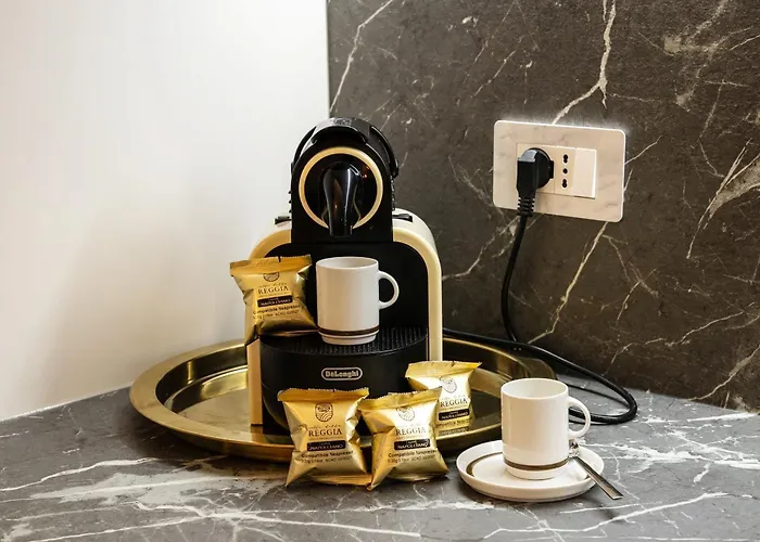 Casa Bella 16 - 8 Min To Metro, 15 Min To Lin Airport, Area