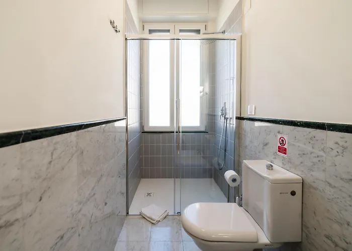 Casa Bella 16 - 8 Min To Metro, 15 Min To Lin Airport, Area Apartmán Milán