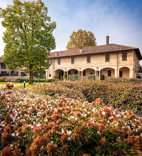 Con Giardino Privato E Sauna *