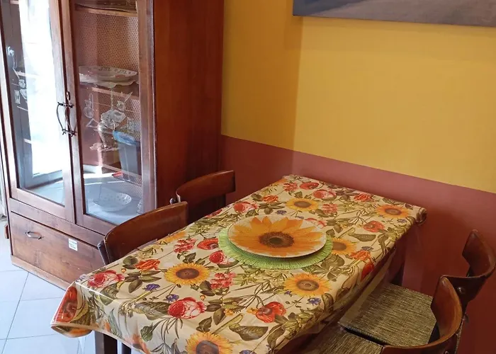 Flores Home, Boho Chic Style&urban Comfort Navigli, Bocconi, Centro Milano
