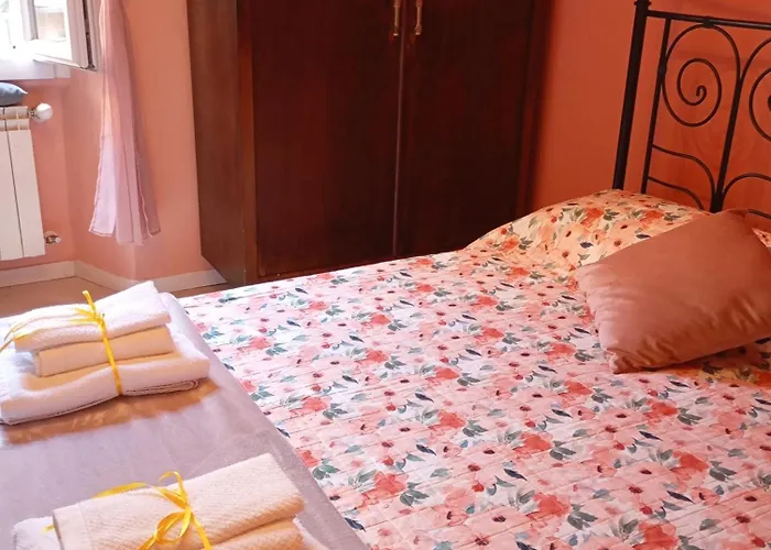 Flores Home, Boho Chic Style&urban Comfort Navigli, Bocconi, Centro Appartamento