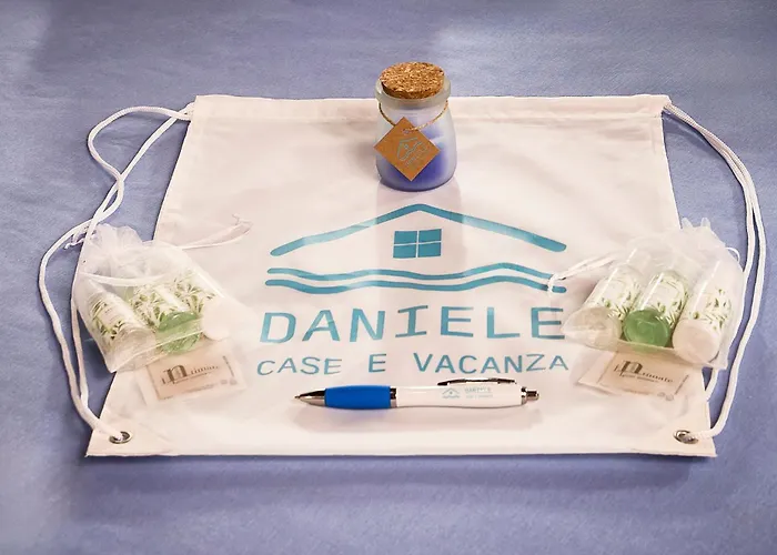 Splendido Loft In Cenisio - Daniele * Milano