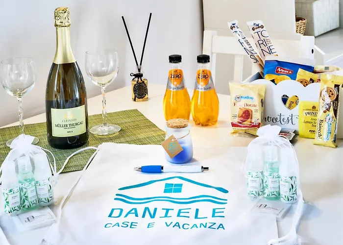 Splendido Loft In Cenisio - Daniele * Milano