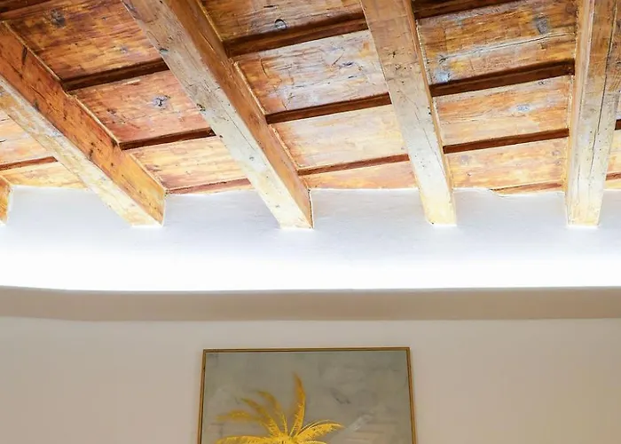 Lägenhet Brera La Milano