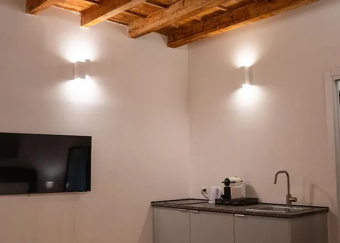 Brera La *