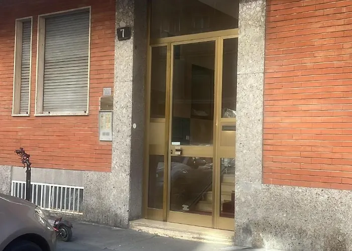 Fiordalisi