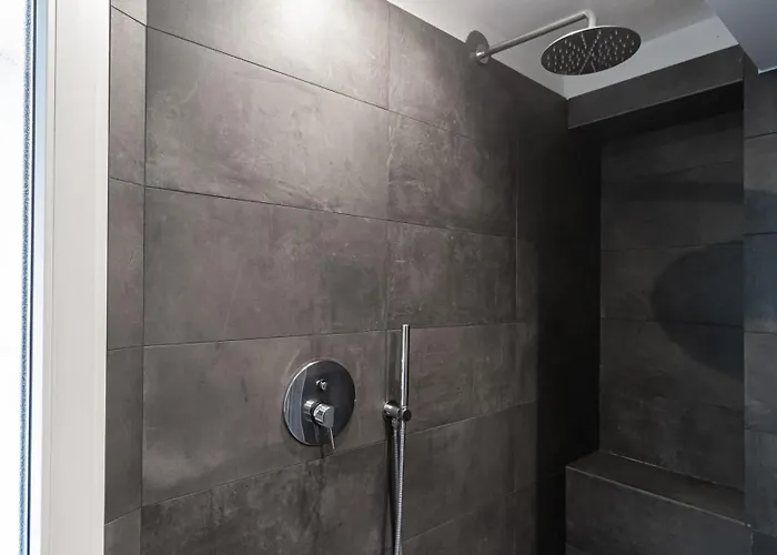 Italianway Comfort - Solferino 33 *