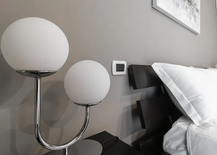 Italianway Comfort - Solferino 33